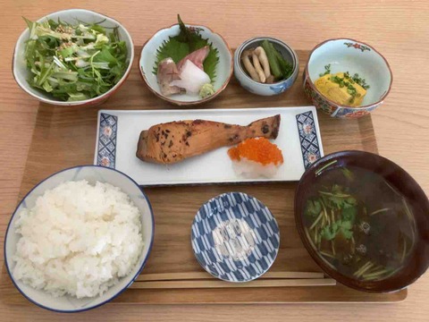 FullSizeRender