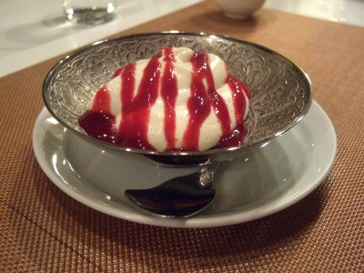 e021e387.jpg