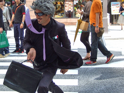e0f84374.jpg