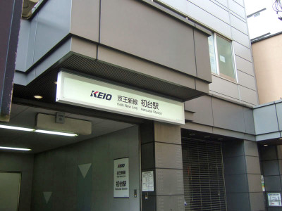 e0fece59.jpg