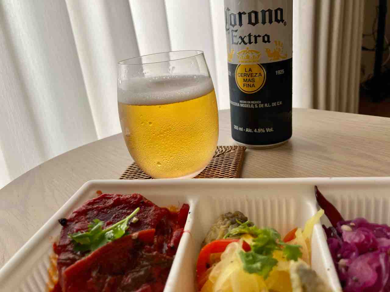 今日の昼飲み 自宅 Pip東京食べ歩きと猫 4の日記 今日の昼飲み 自宅 Pip東京食べ歩きと猫 4の日記