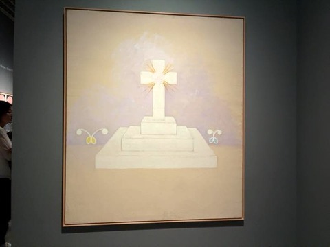 06k