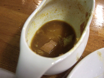 e5933936.jpg