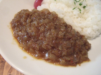 e66736b0.jpg