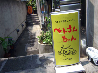 e6c49f79.jpg