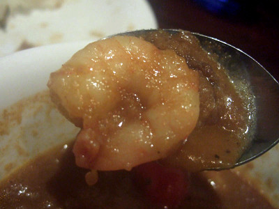 e74b3e25.jpg