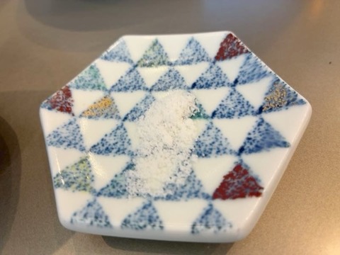 th_11
