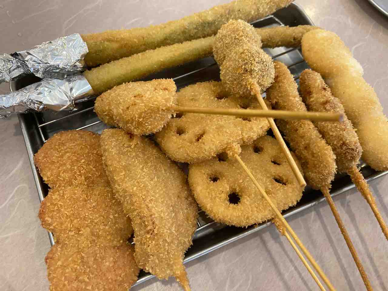 今日の昼飲み 吉祥寺 Pip東京食べ歩きと猫 4の日記 今日の昼飲み 吉祥寺 Pip東京食べ歩きと猫 4の日記