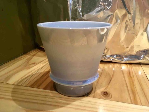 FullSizeRender