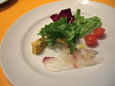 ef0e5075.jpg