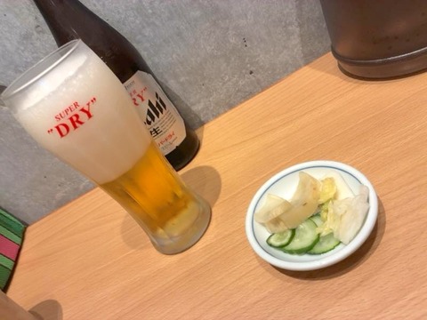 th_11