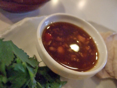 efea8653.jpg
