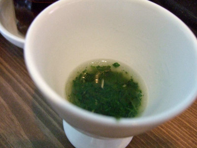 f07a7caf.jpg