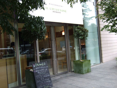 f0de7e28.jpg