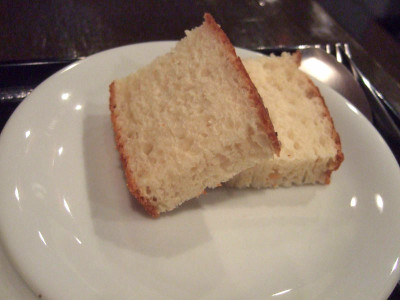 f3c2910a.jpg