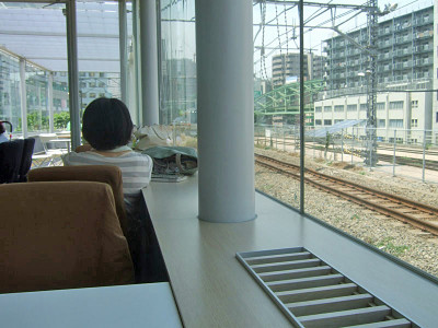 f58c755f.jpg