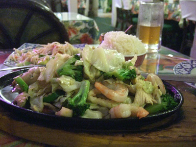 f5cc8650.jpg