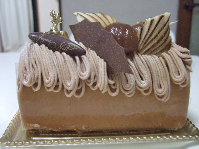 f6824c74.jpg
