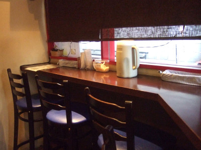 f6970407.jpg