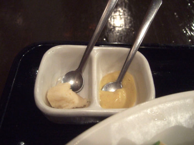 f734f6f0.jpg