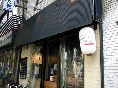 f740b6e5.jpg