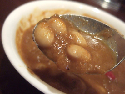 f7c86201.jpg