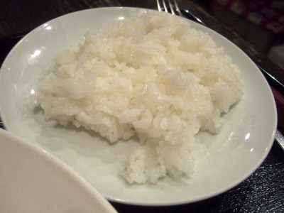 fbb5dcd1.jpg