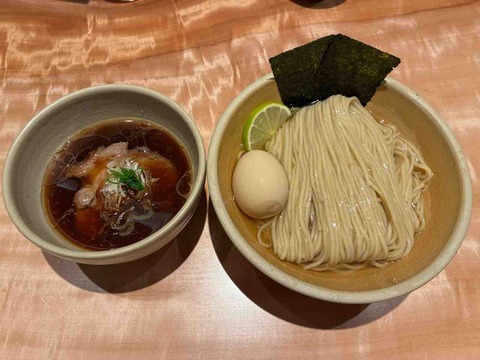 今日のランチ@吉祥寺