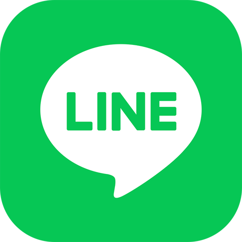 LINE_logo1