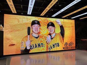 20250827171907_X91QxXpBWr (1)