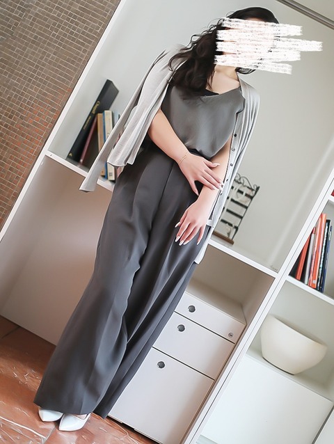 ひみつ