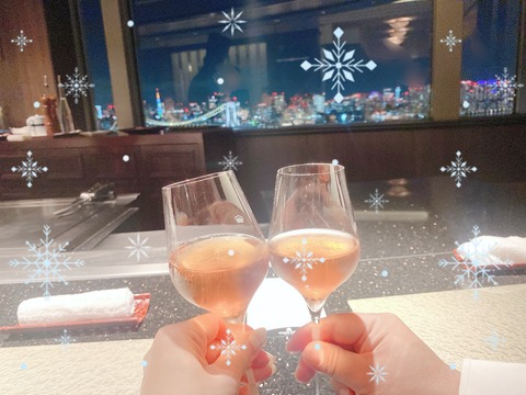 20241228191820_yhMpBd5Udy