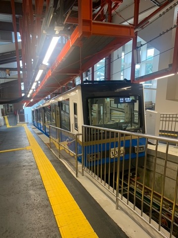 image9
