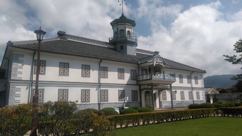 5135bf5073c1fa35f353a0b605aa3ed6