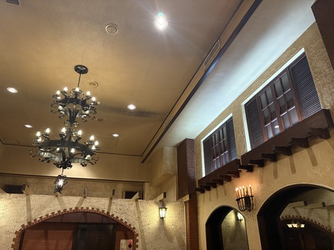 20250915144304_N9GepNljmT