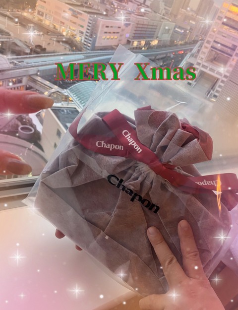 20241228191753_aoV7zQkRYr