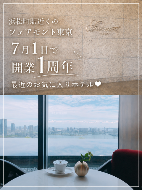 ca56f291-8b6b-462a-9728-f0bc078416e3