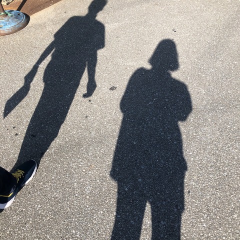 020AC290-5B6E-4AD4-9710-8B1C96EF7DCD