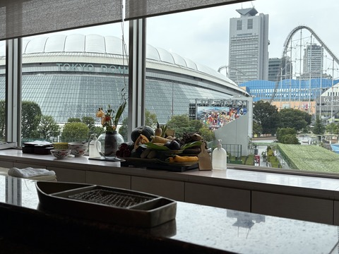 20250827171839_0w8M4c9Rdd