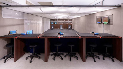 20250915144416_Or2uepefnc