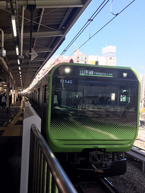 d7053156