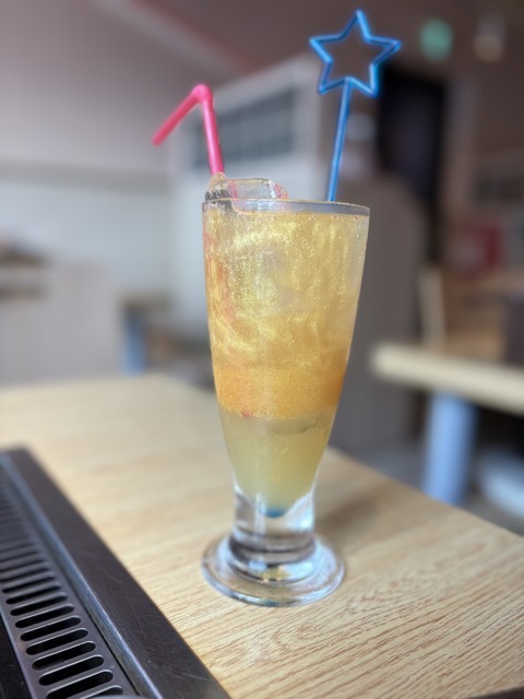 20251011185052_MKmB2OC9QA