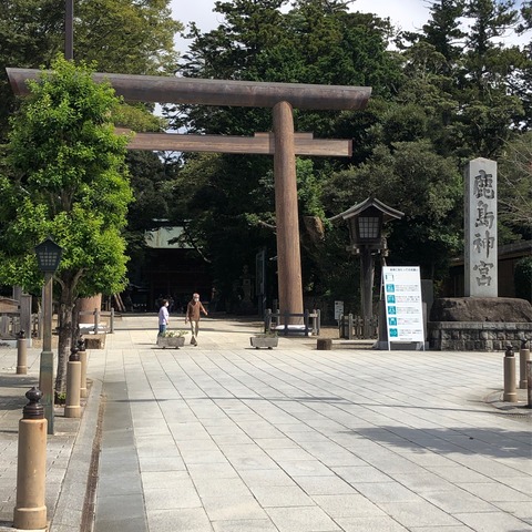 A5926CBF-A9EB-4683-9A05-D5D0B77FDE43