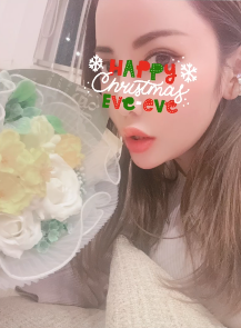 スクリーンショット 2025-12-25 095818