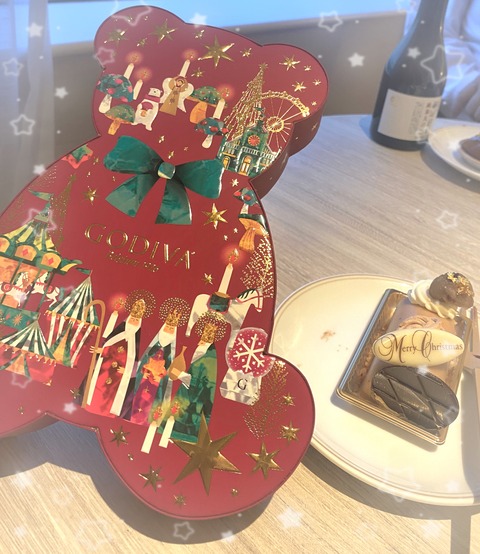 20241228191736_HFfeaKHczV