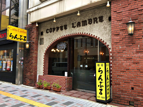 20250915144244_aNAJITGg8v