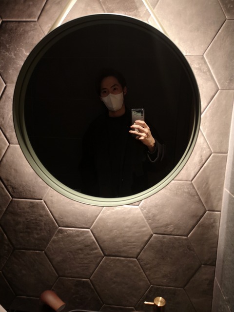 🇯🇵上野｜880日元吃小火锅，菜面小吃免费！_1_东京小灵通_来自小红书网页版