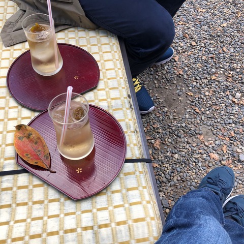 9234BB0A-27E3-45B4-8EBC-01ACF9D1F548