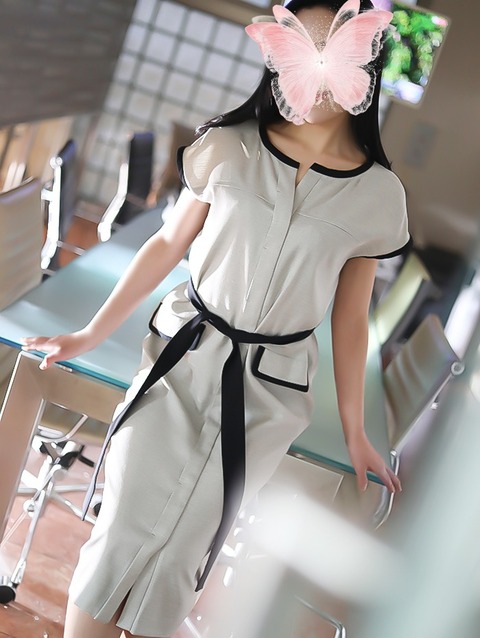cast-photo_7532_0