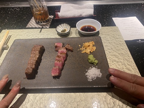 20241228191851_iHdlATRJ8M